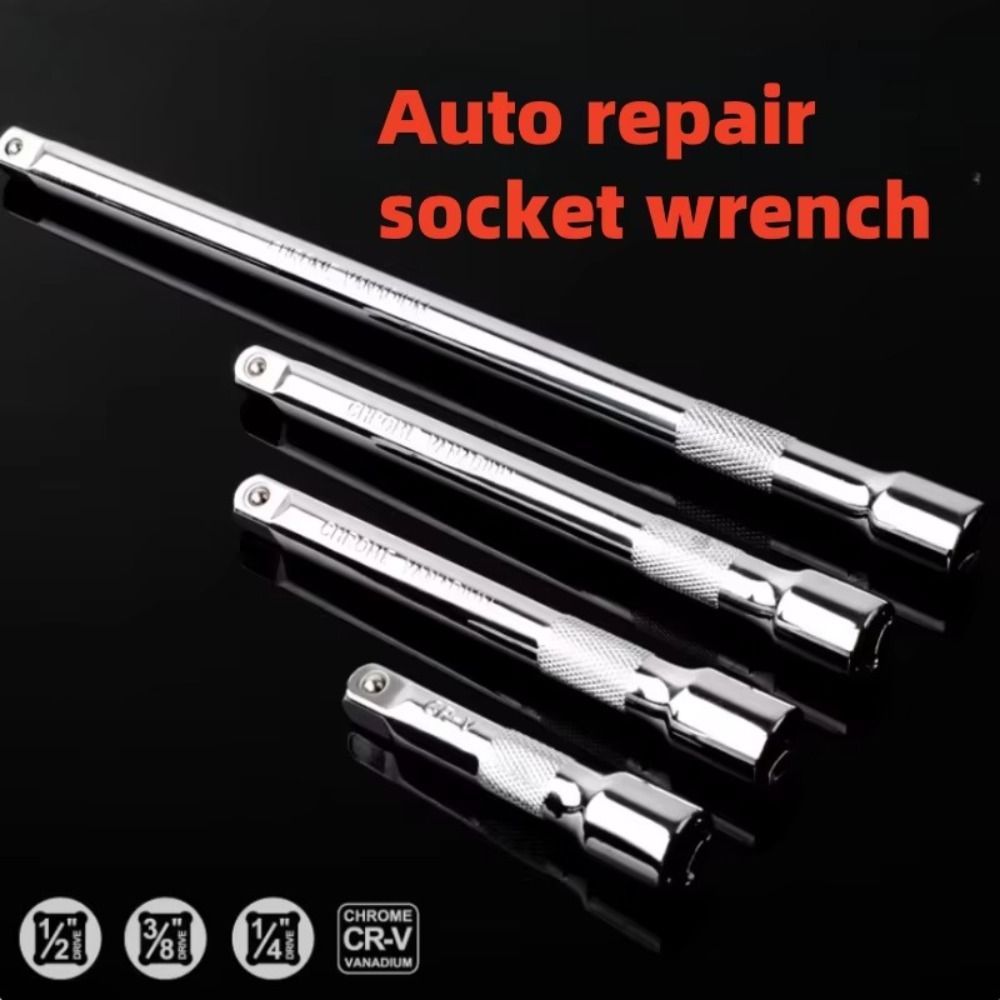 Workshop Tools Sale - Verlängerungswerkzeug 1/4