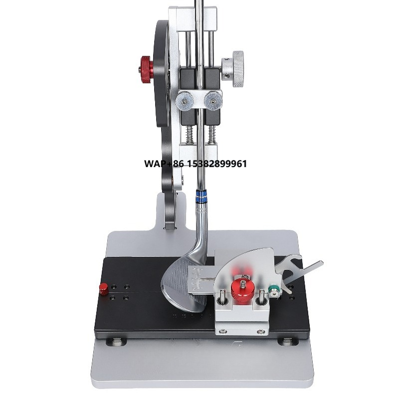 Workshop Tools Logo - 2025 Neu: Direktverkauf ab Werk –