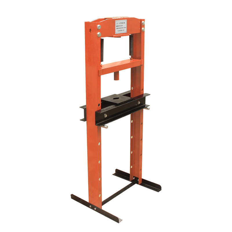Direktverkauf ab Werk: 20-Tonn – Workshop Tools Sale Bewertung und Preis