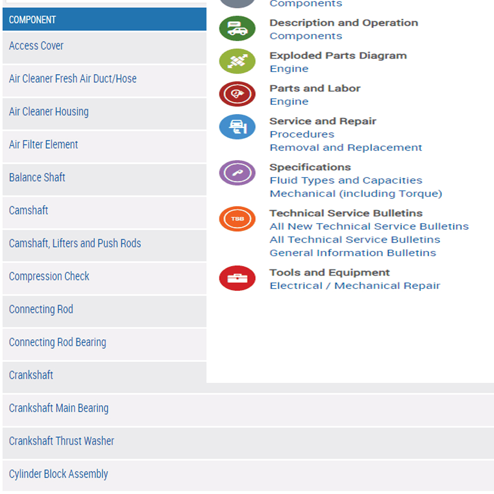 ALLDATA US-Version Autoreparat – Workshop Tools Diagram Bewertung und Preis