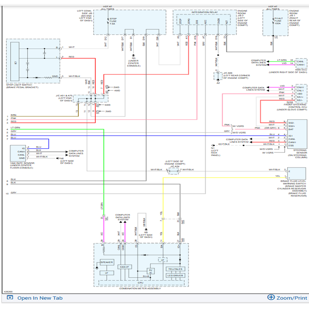 ALLDATA US-Version Autoreparat – Workshop Tools Diagram Bewertung und Preis