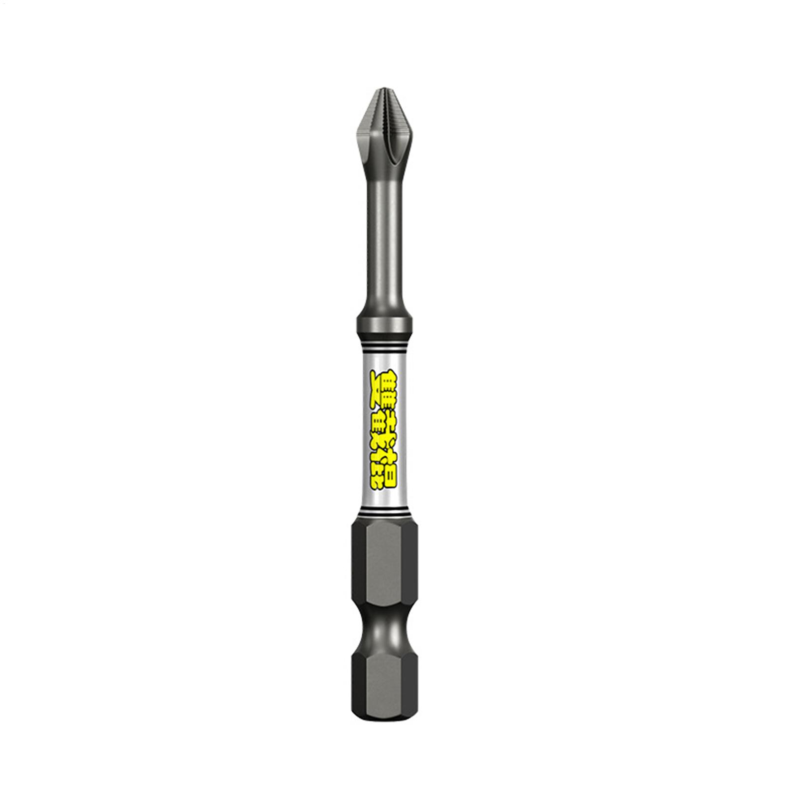 Bohrer-Schraubendreher-Bit-Set – Tools In The Workshop Bewertung und Preis