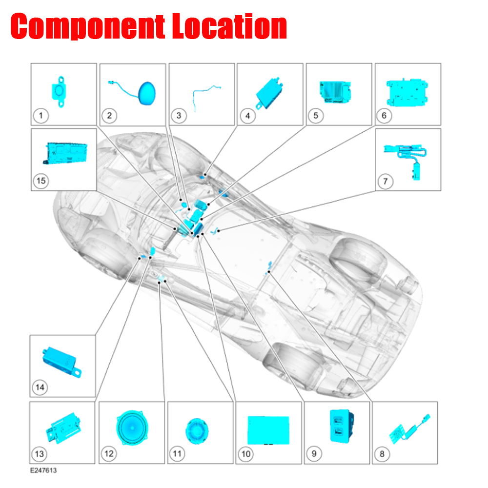 2026 Alldata US Vollversion On – Workshop Tools Diagram Bewertung und Preis