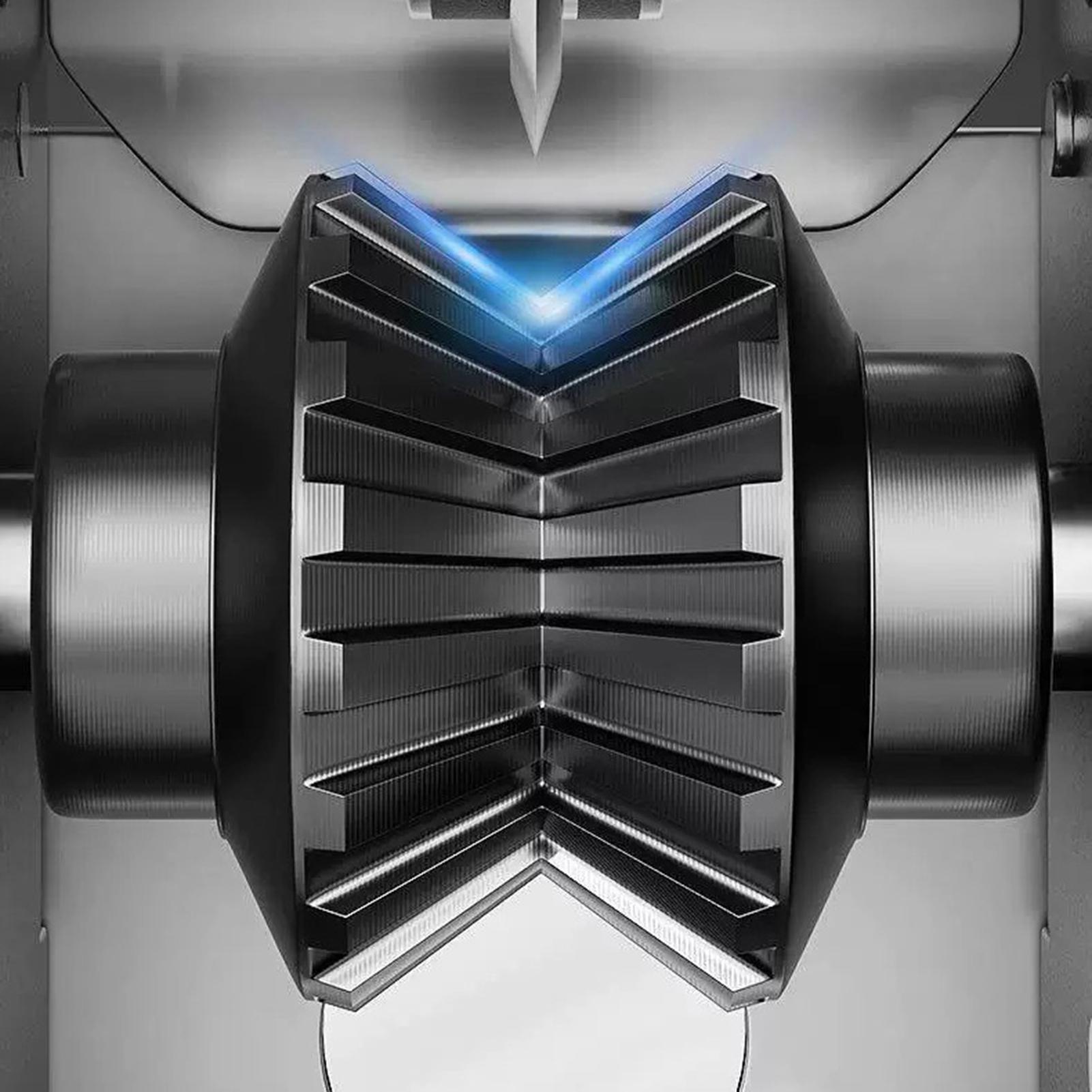 Drahtabisoliermaschine, multif – Tools For Garage Bewertung und Preis