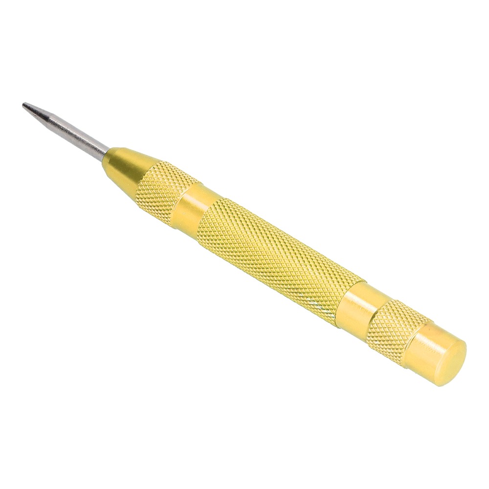 Einstellbarer automatischer Ze – Workshop Tools Center Bewertung und Preis