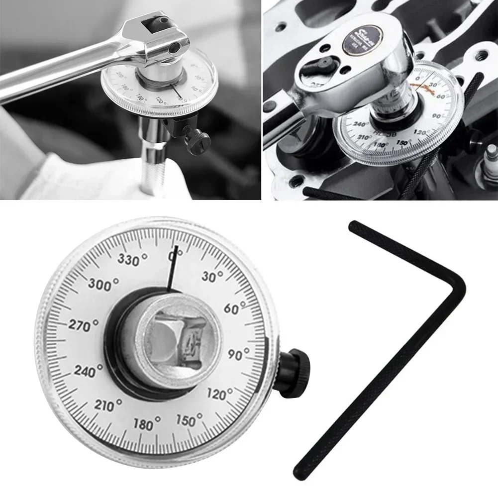 Drehmomentschlüssel, Drehmomen – Tools For Garage Bewertung und Preis