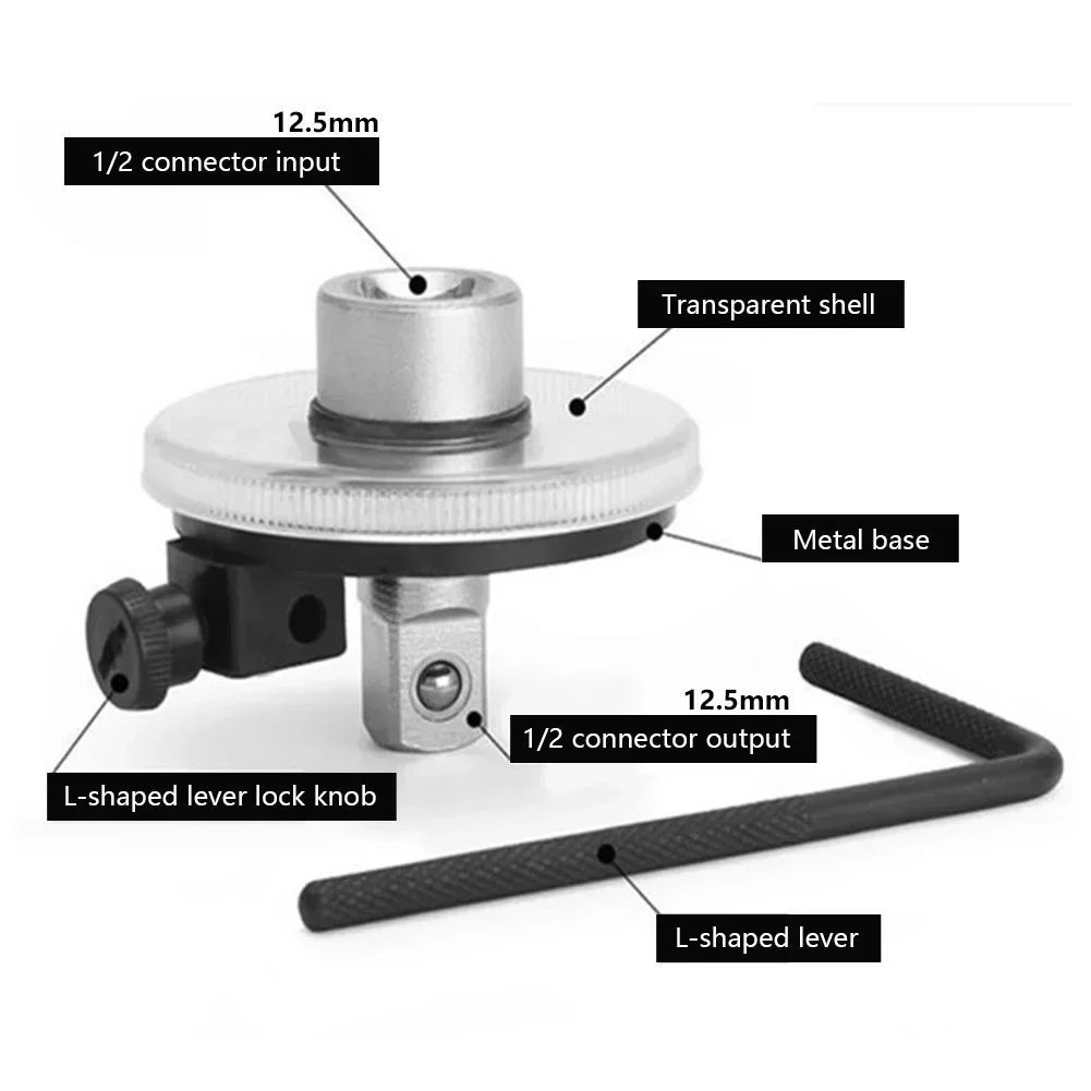 Drehmomentschlüssel, Drehmomen – Tools For Garage Bewertung und Preis