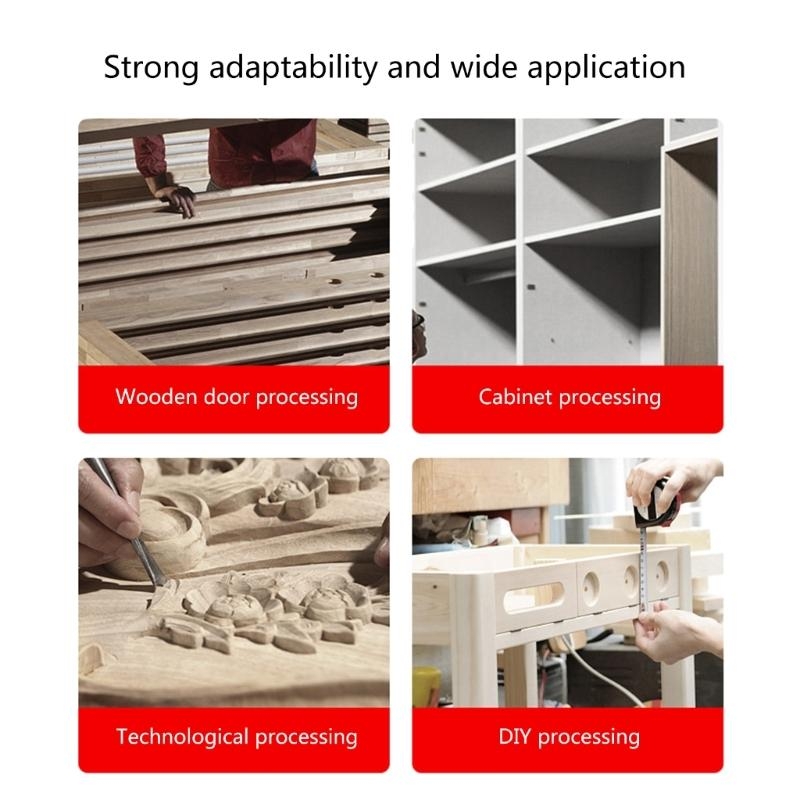 Tauchbasis für Compact Router  – Workshop Tools Sale Bewertung und Preis