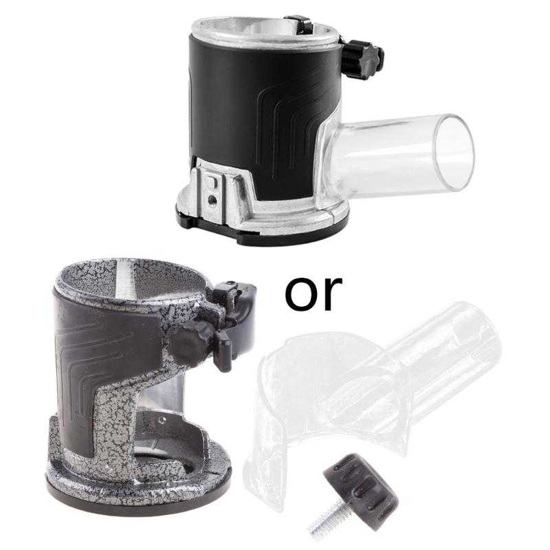 Tauchbasis für Compact Router  – Workshop Tools Sale Bewertung und Preis
