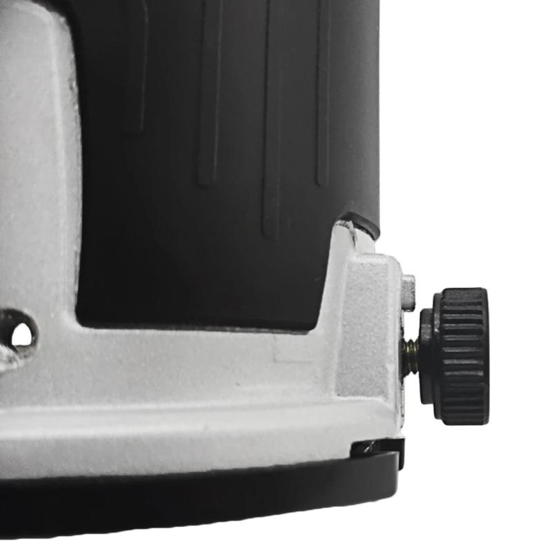 Tauchbasis für Compact Router  – Workshop Tools Sale Bewertung und Preis