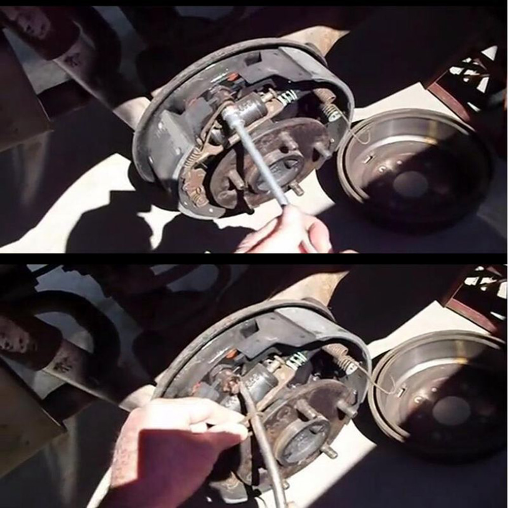 Bremssättel, Bremsfederzange,  – Workshop Tools Sale Bewertung und Preis