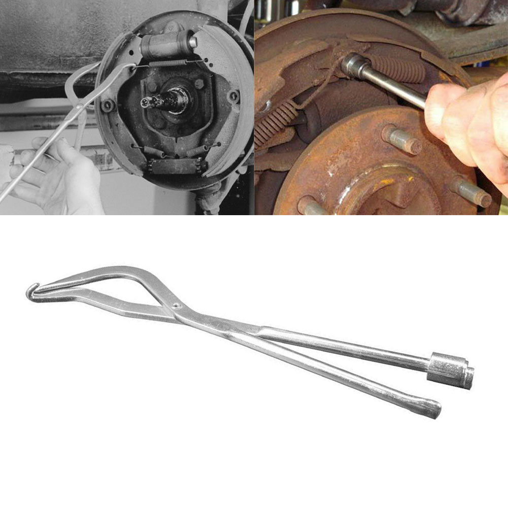 Bremssättel, Bremsfederzange,  – Workshop Tools Sale Bewertung und Preis