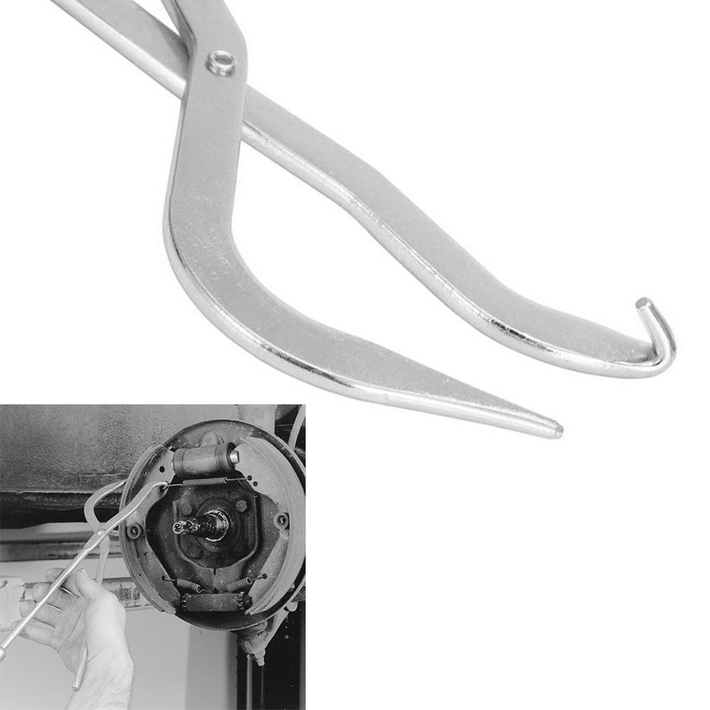Bremssättel, Bremsfederzange,  – Workshop Tools Sale Bewertung und Preis