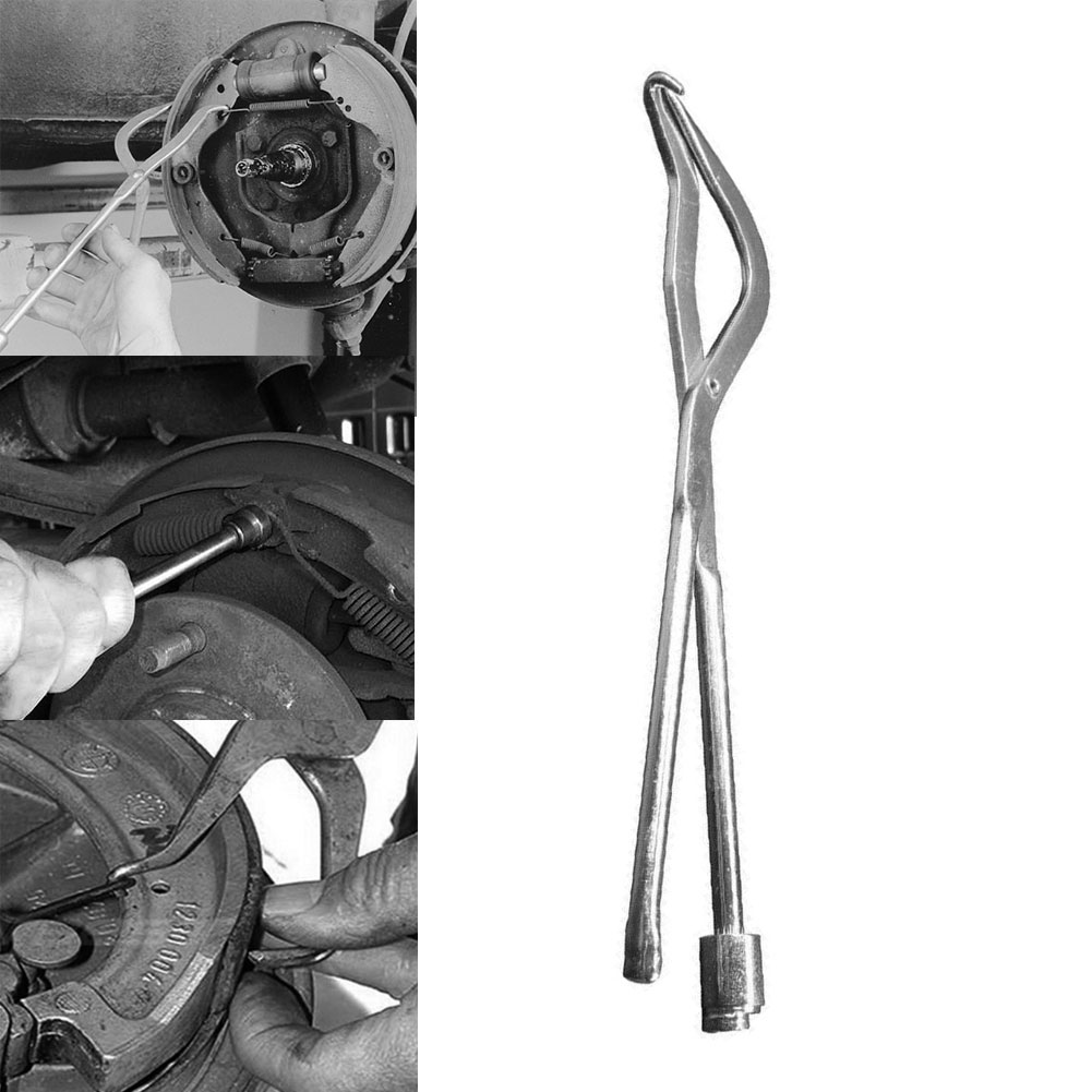 Bremssättel, Bremsfederzange,  – Workshop Tools Sale Bewertung und Preis