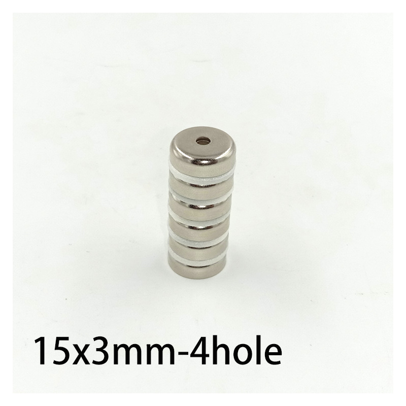 5/10/20 Stück Magnete 15x3mm m – Workshop Tools Center Bewertung und Preis