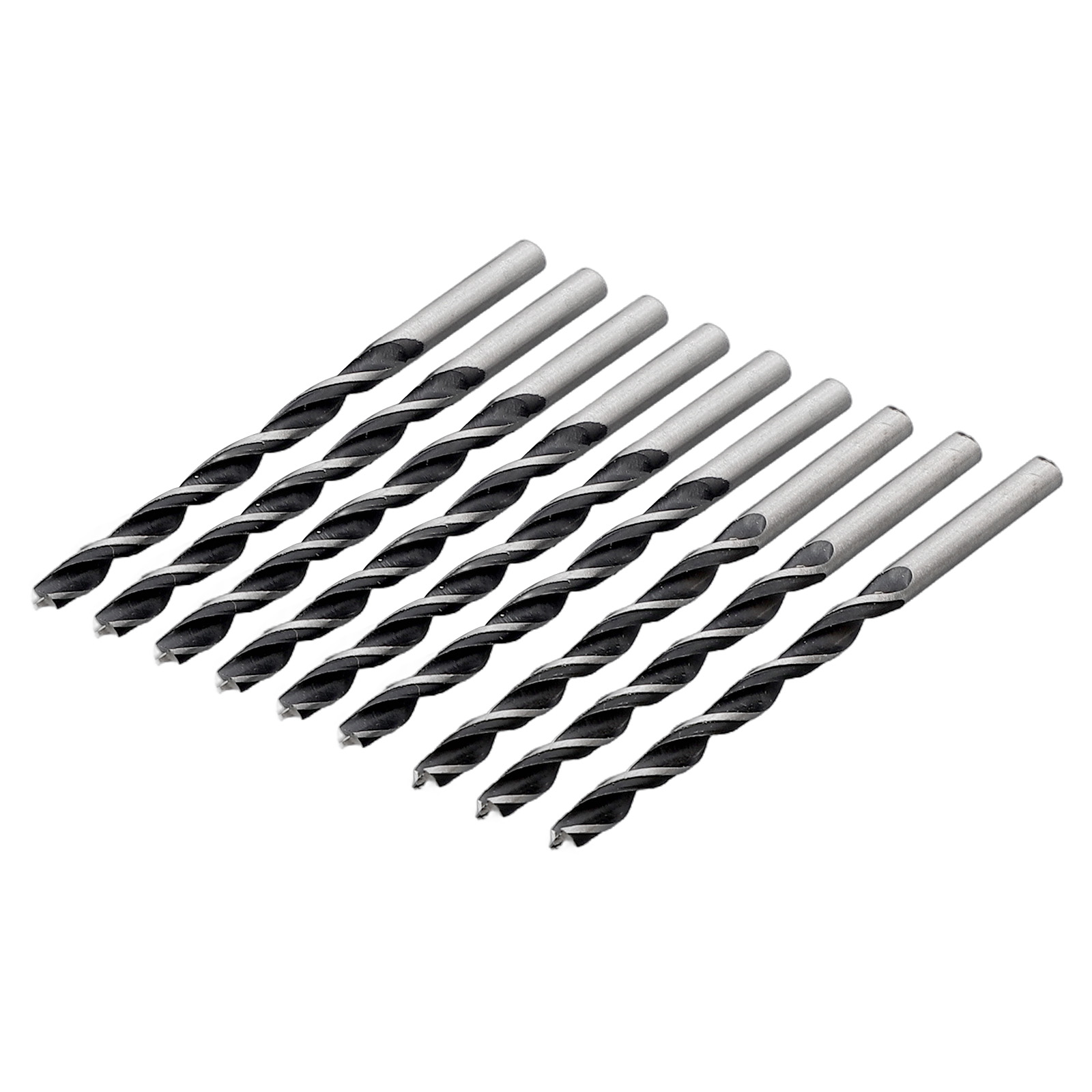 Holzbohrer, Garten, Zuhause, E – Workshop Tools Center Bewertung und Preis