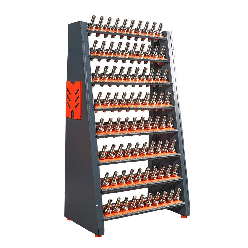 Bearbeitungszentrum BT40 Werkz – Workshop Tools Center Bewertung und Preis