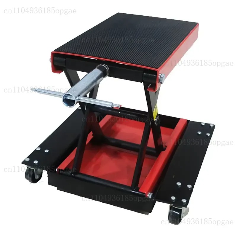 Neuer Verkaufsschlager: 500 kg – Workshop Tools Sale Bewertung und Preis