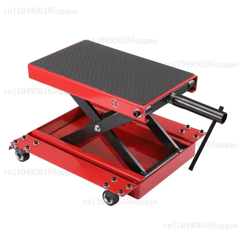 Neuer Verkaufsschlager: 500 kg – Workshop Tools Sale Bewertung und Preis