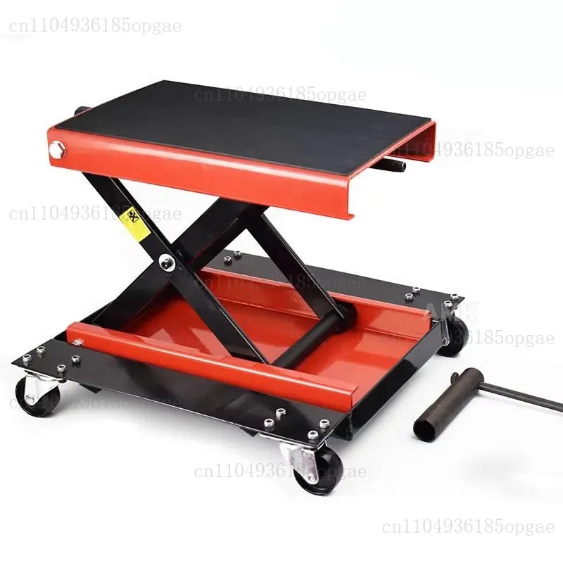 Neuer Verkaufsschlager: 500 kg – Workshop Tools Sale Bewertung und Preis