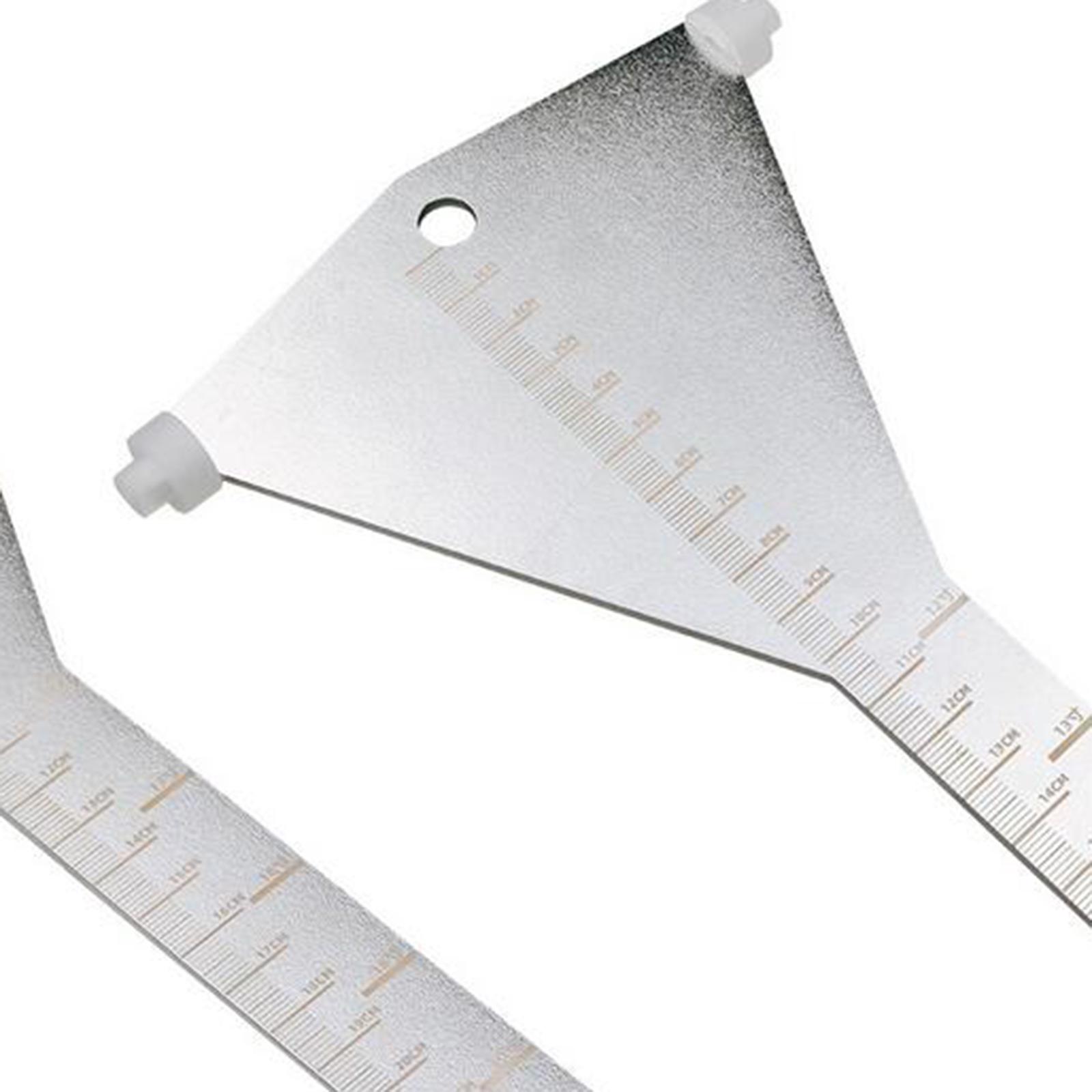 Fahrrad-Wartungs-Zentrierständ – Workshop Tools Center Bewertung und Preis