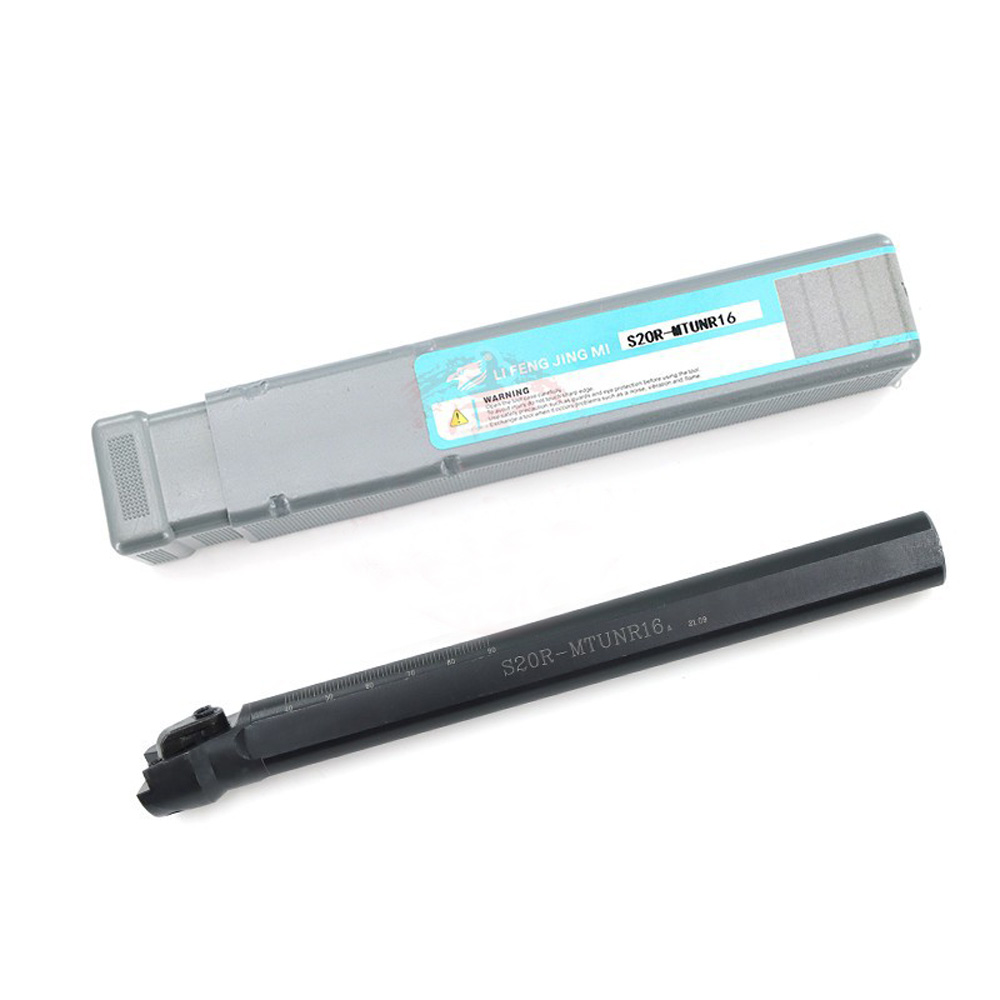 Drehmaschine Zentrum Halter Pl – Workshop Tools Center Bewertung und Preis