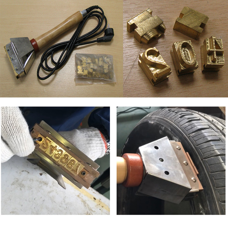 Werkstattfabrik verwenden elek – Workshop Tools Logo Bewertung und Preis