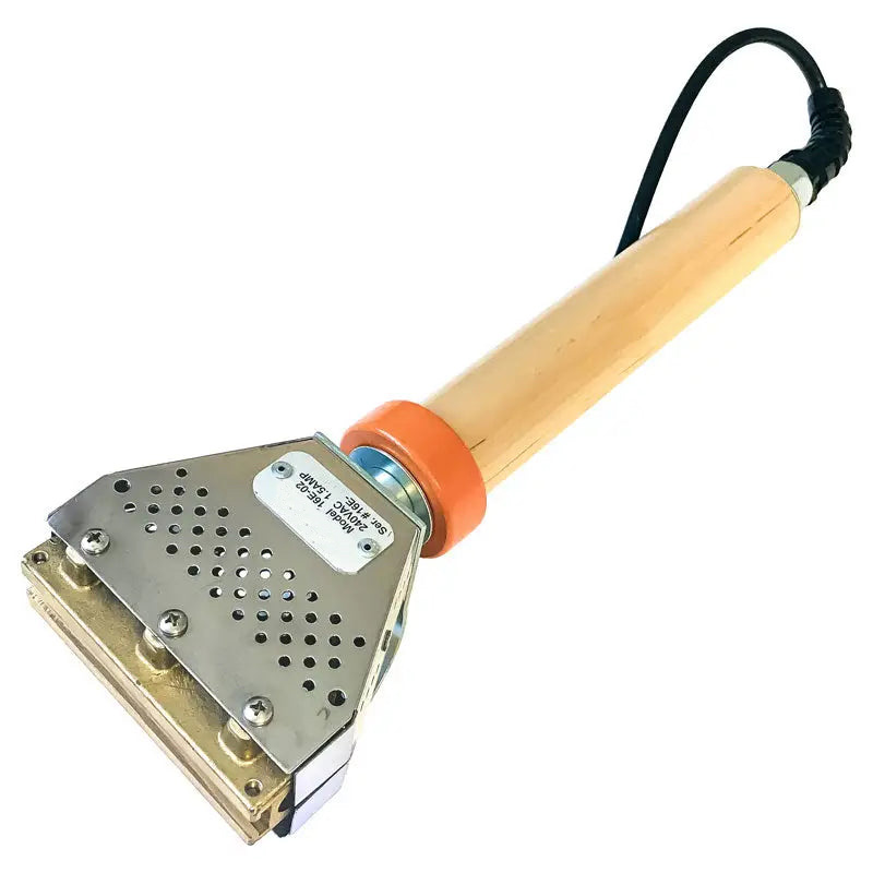 Werkstattfabrik verwenden elek – Workshop Tools Logo Bewertung und Preis