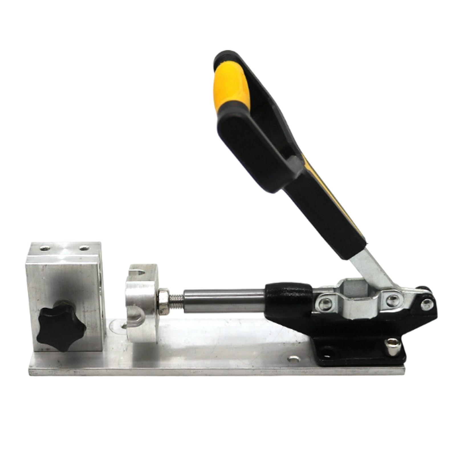 Professionelles Kfz-Werkzeug,  – Workshop Tools Youtube Bewertung und Preis