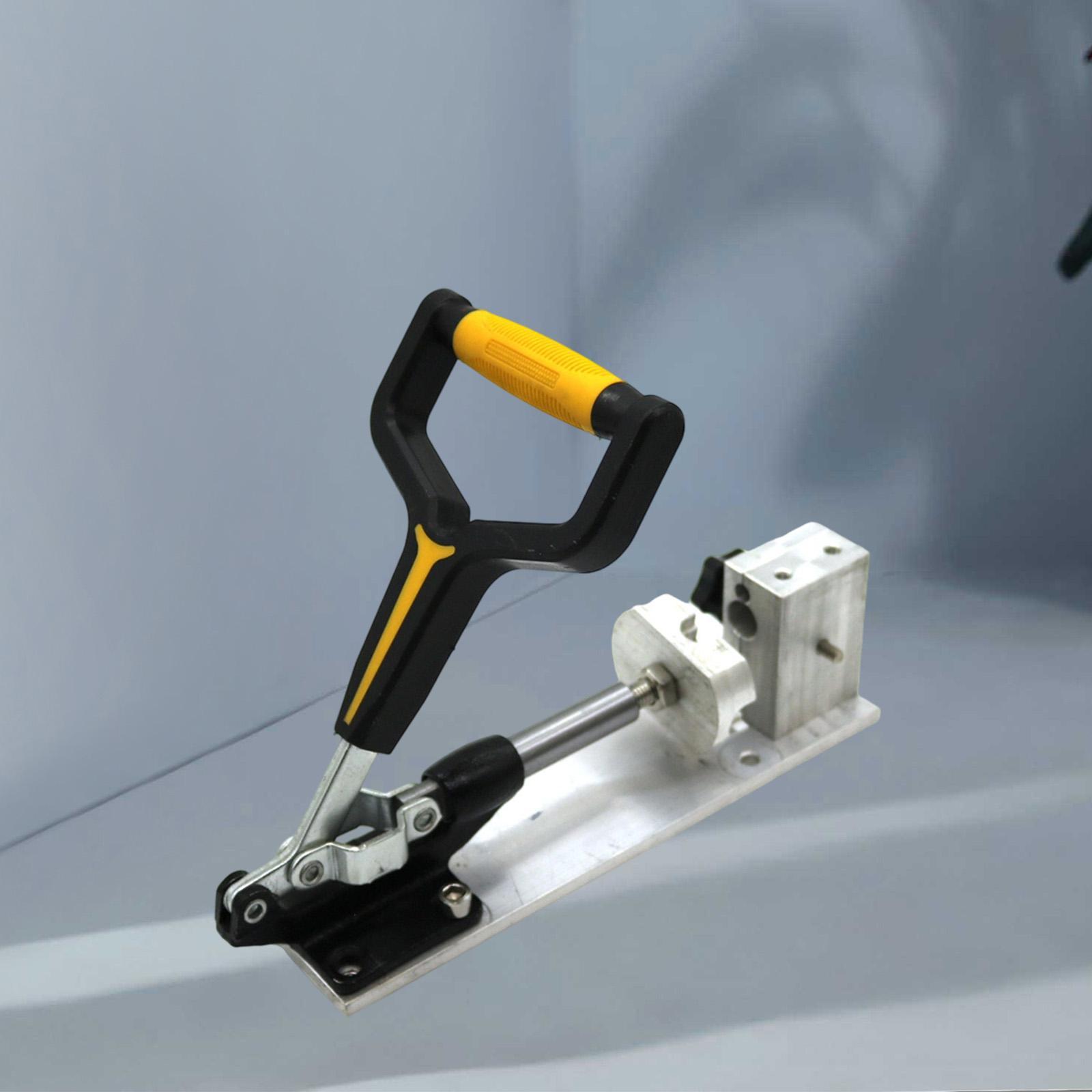 Professionelles Kfz-Werkzeug,  – Workshop Tools Youtube Bewertung und Preis