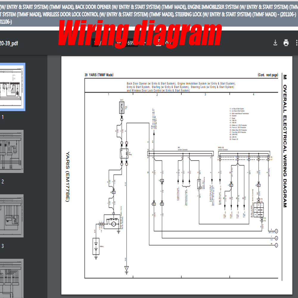 ALLDATA Auto-Reparatursoftware – Workshop Tools Diagram Bewertung und Preis