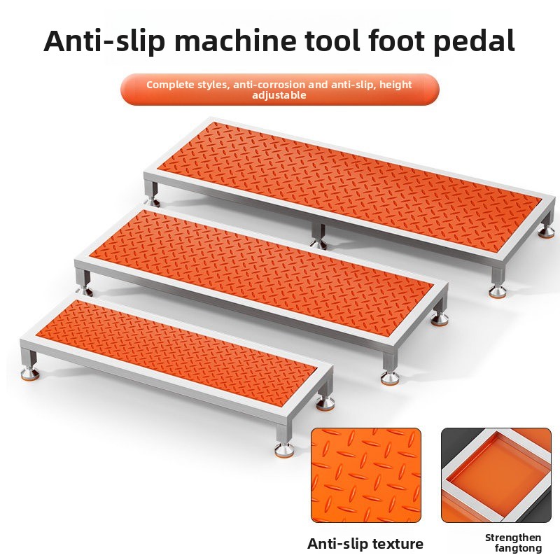 Nummerische Steuerungsmaschine – Workshop Tools Center Bewertung und Preis