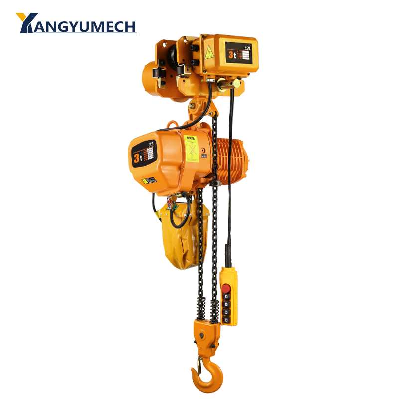 CE-Zertifizierter Direktvertri – Workshop Tools Sale Bewertung und Preis