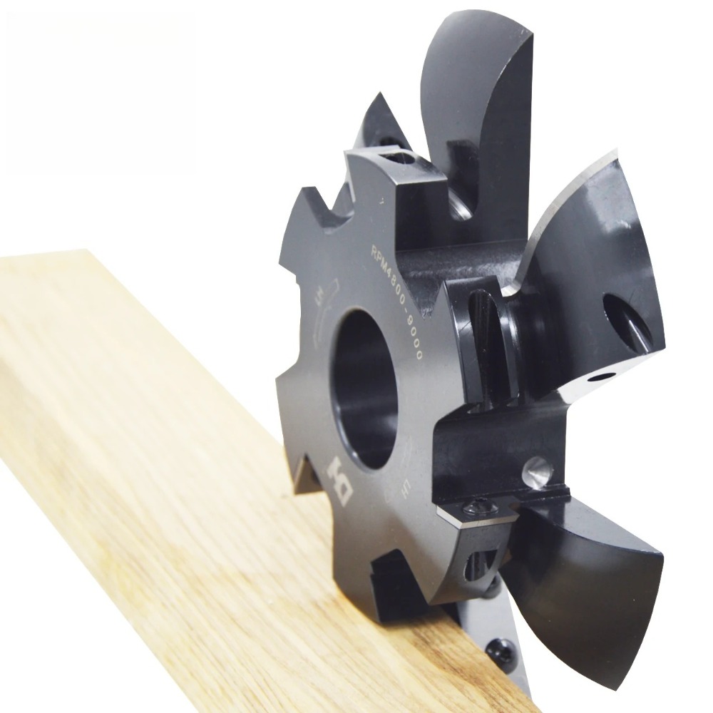 Hochwertiger, kundenspezifisch – Workshop Tools Sale Bewertung und Preis