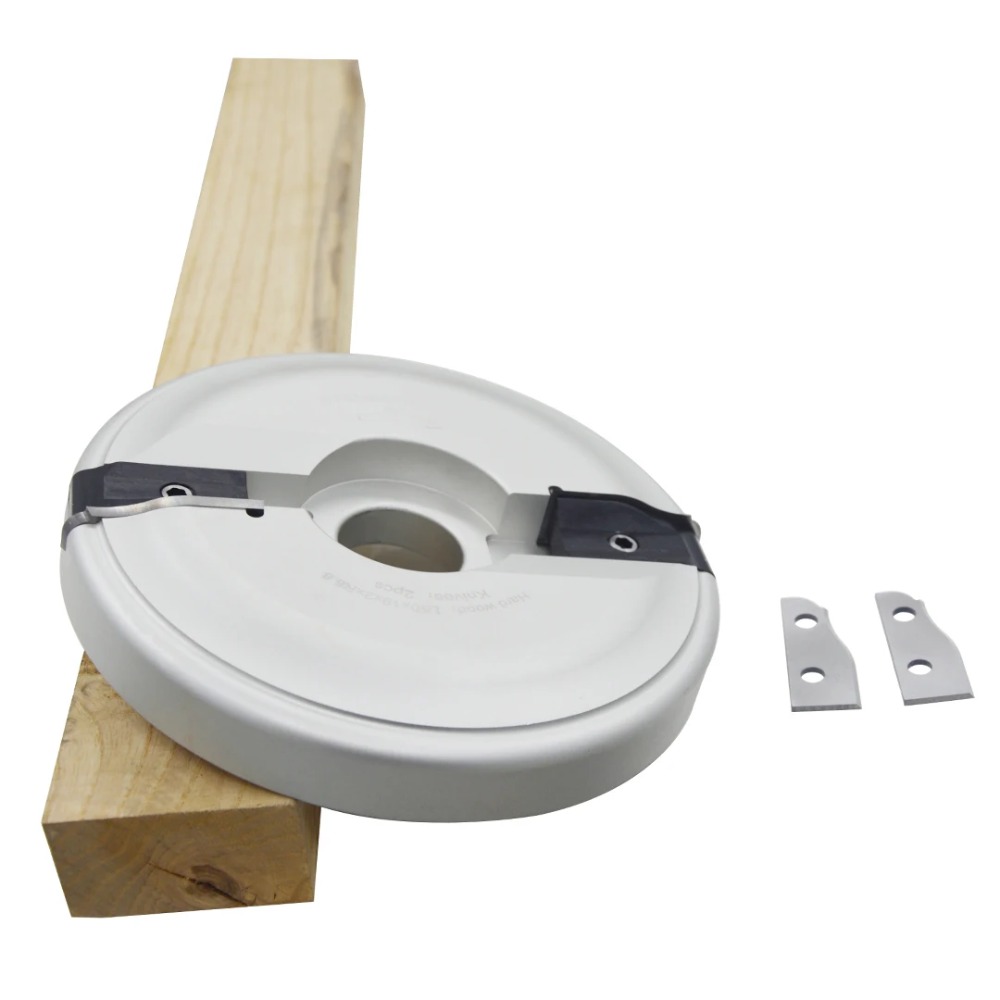 Hochwertiger, kundenspezifisch – Workshop Tools Sale Bewertung und Preis
