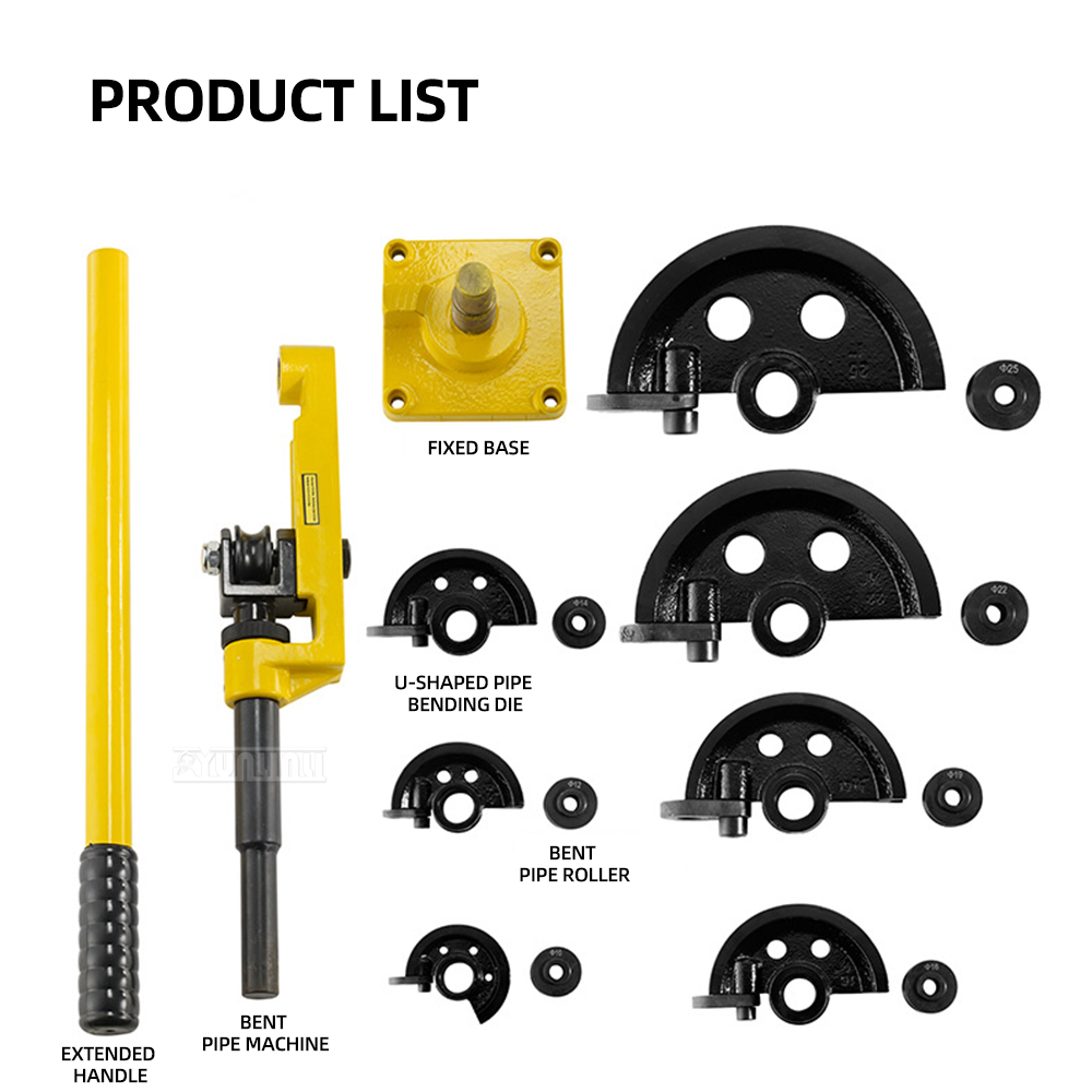 Manuelle mechanische hydraulis – Workshop Tools Youtube Bewertung und Preis