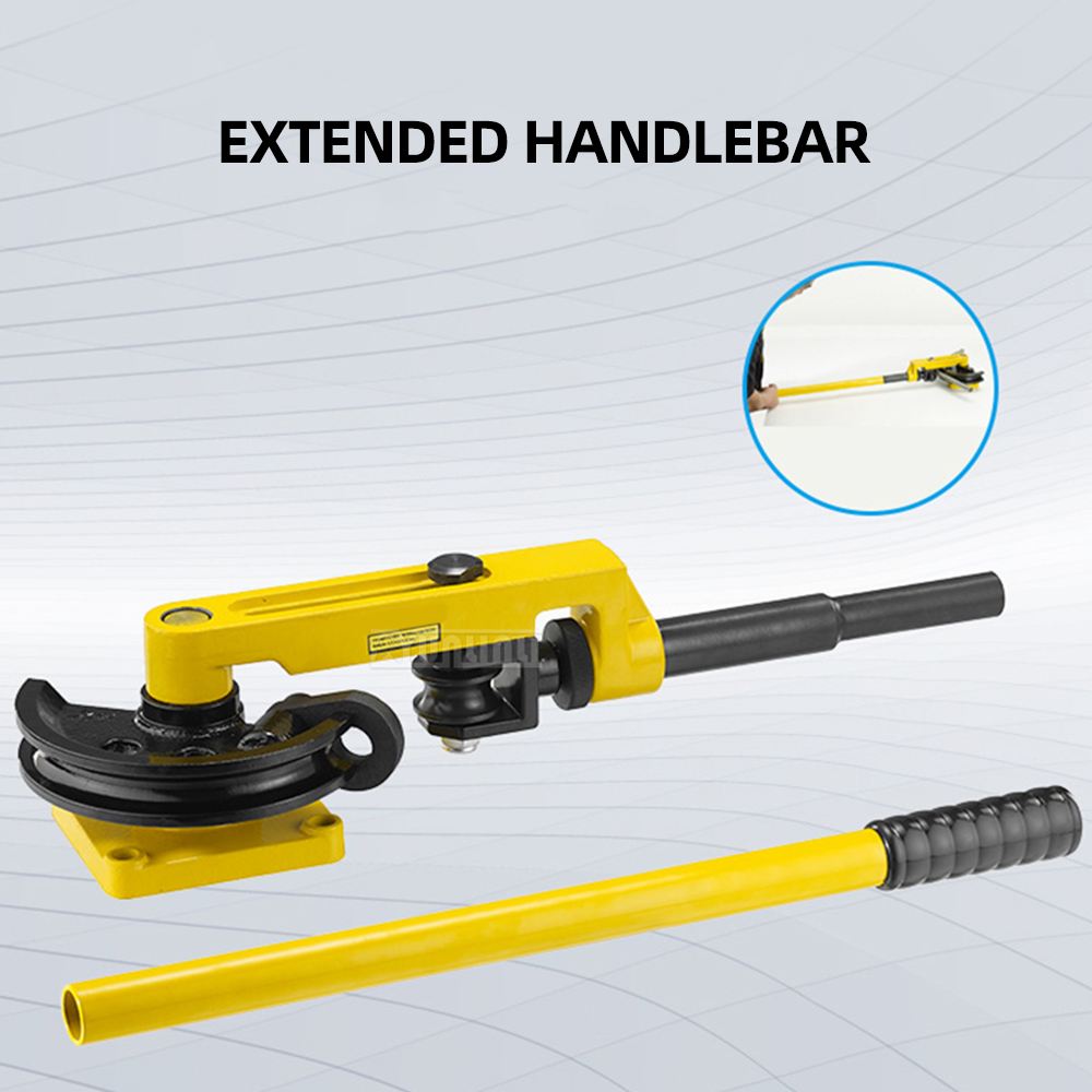 Manuelle mechanische hydraulis – Workshop Tools Youtube Bewertung und Preis