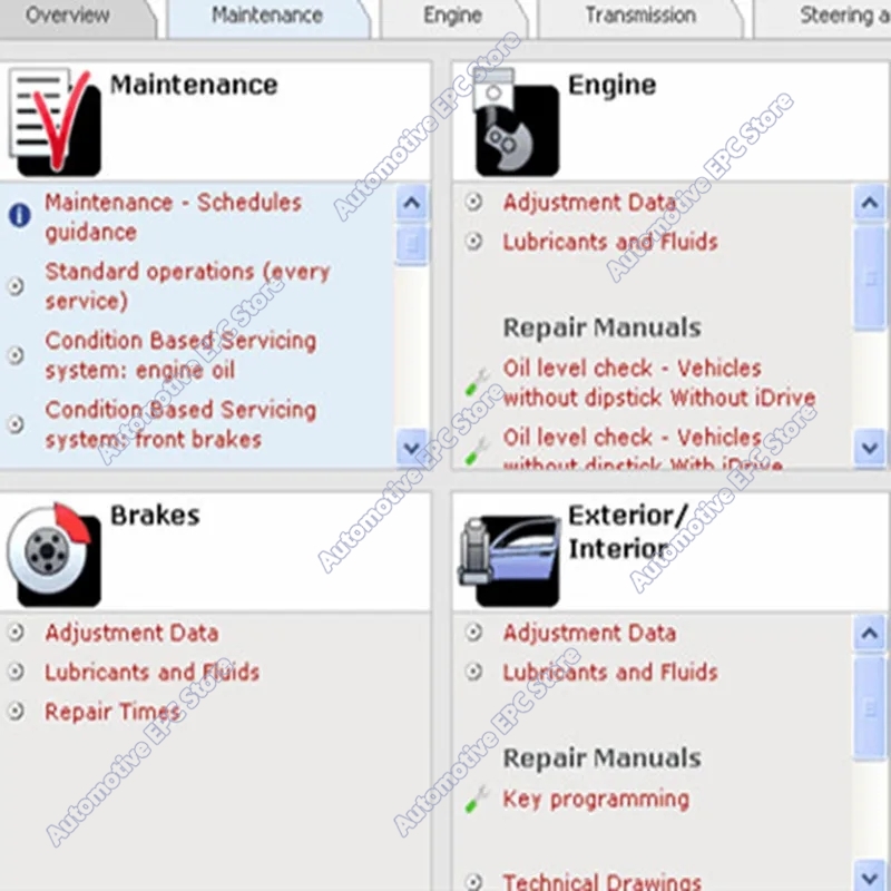 Neueste Vivid 2018 Workshop Da – Workshop Tools Diagram Bewertung und Preis