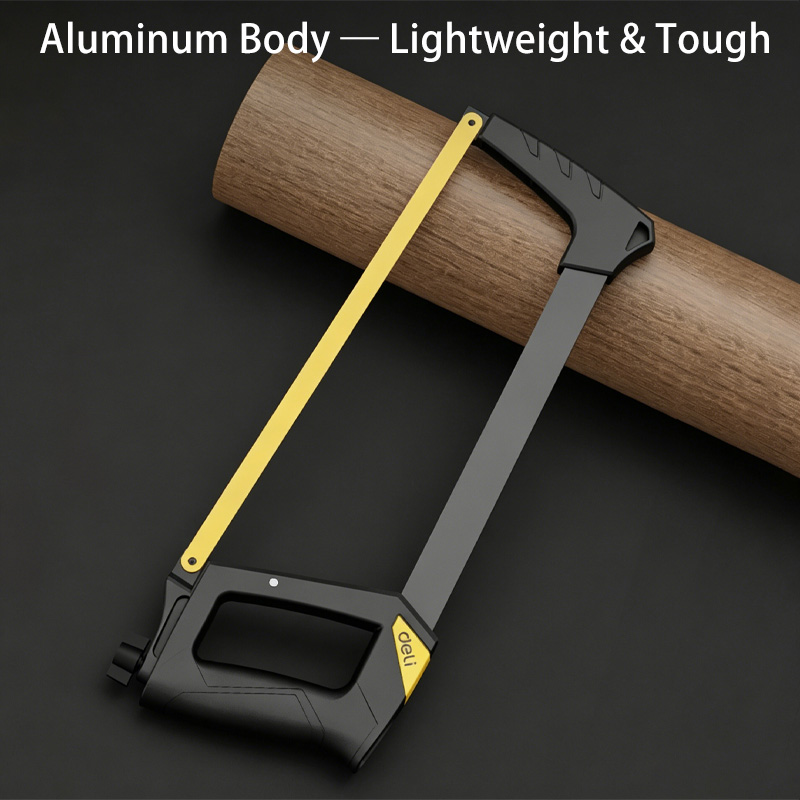 12-Zoll-Aluminium-Vierkantrohr – Workshop Tools Youtube Bewertung und Preis