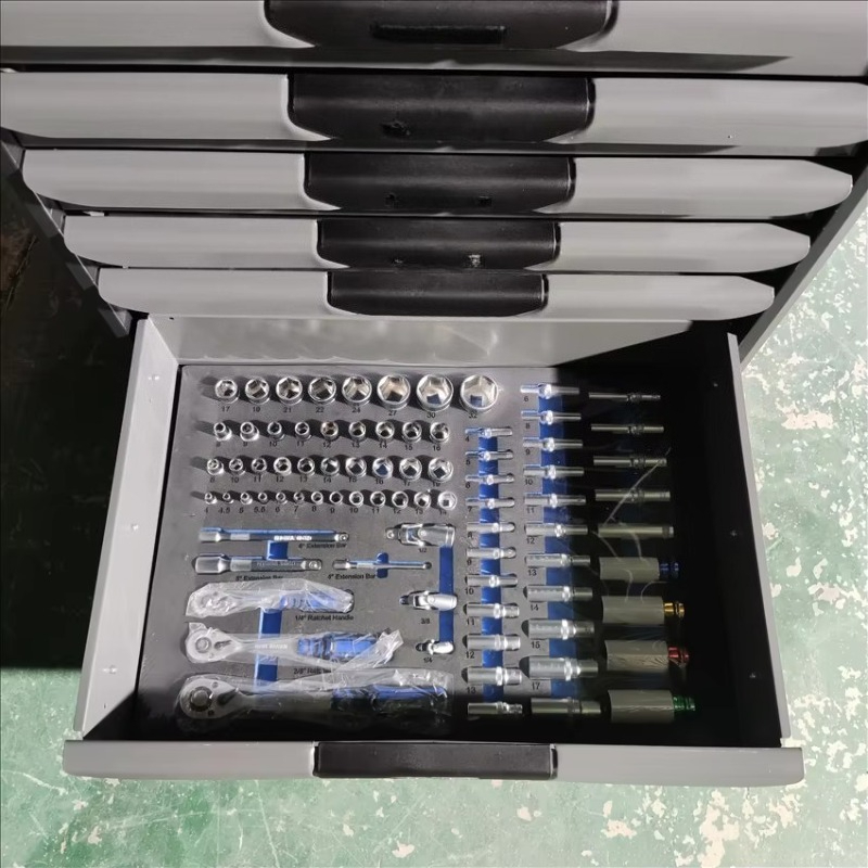 Heißer Verkauf: 252-teiliges K – Workshop Tools Sale Bewertung und Preis