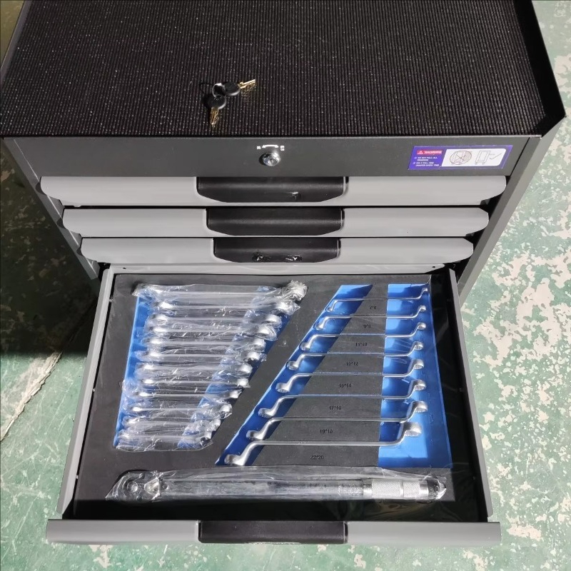 Heißer Verkauf: 252-teiliges K – Workshop Tools Sale Bewertung und Preis