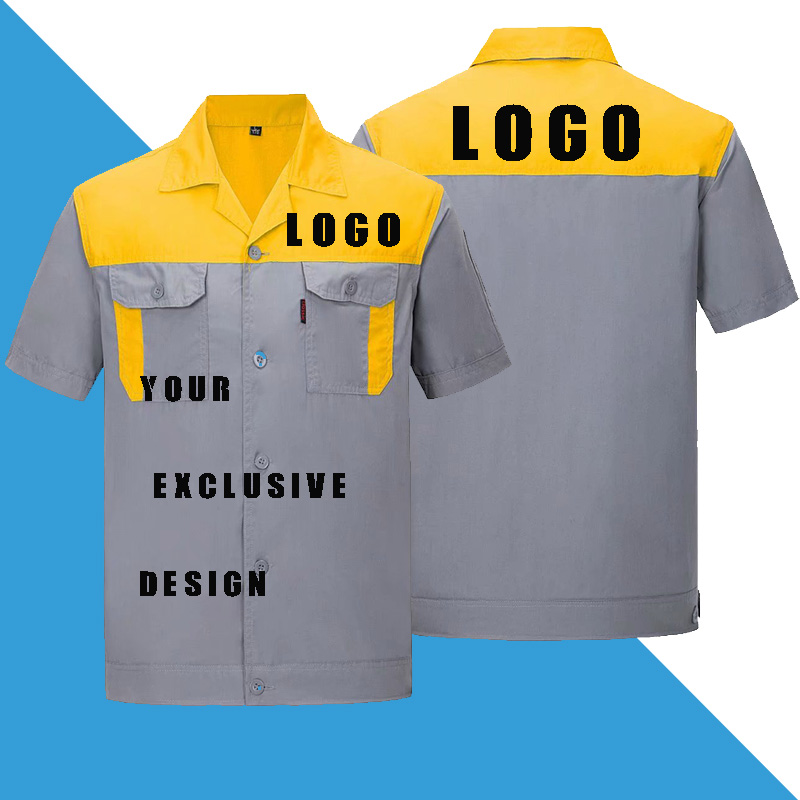 DIY LOGO Frühling und Herbst K – Workshop Tools Logo Bewertung und Preis