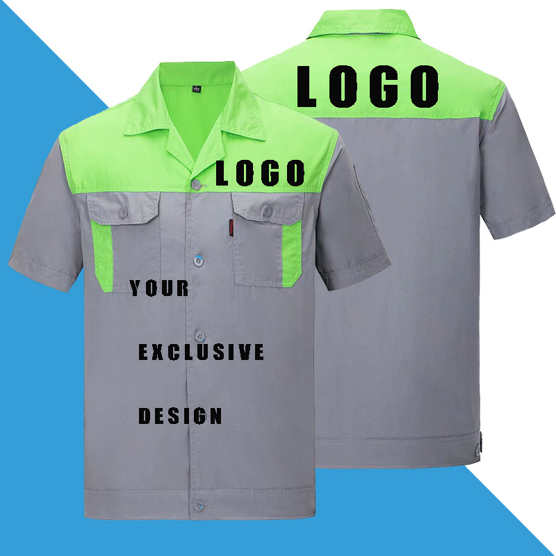 DIY LOGO Frühling und Herbst K – Workshop Tools Logo Bewertung und Preis