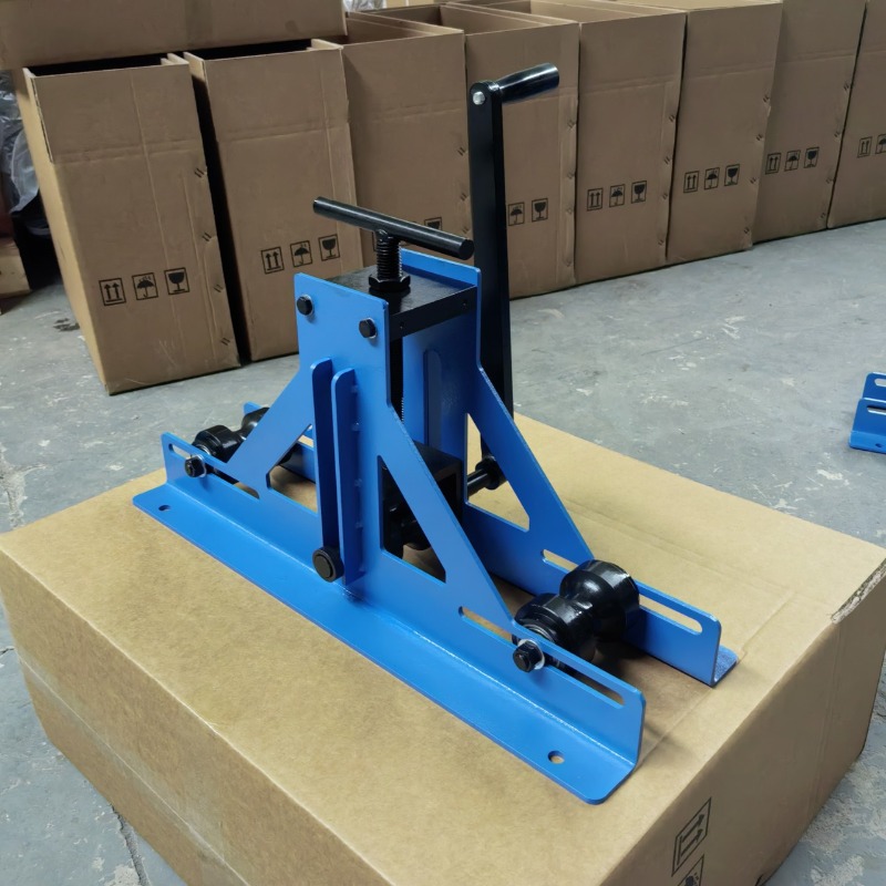 Robuste Metallbiegemaschine Ma – Workshop Tools Youtube Bewertung und Preis