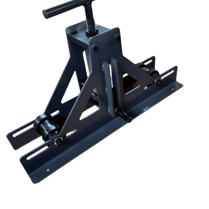 Robuste Metallbiegemaschine Ma – Workshop Tools Youtube Bewertung und Preis