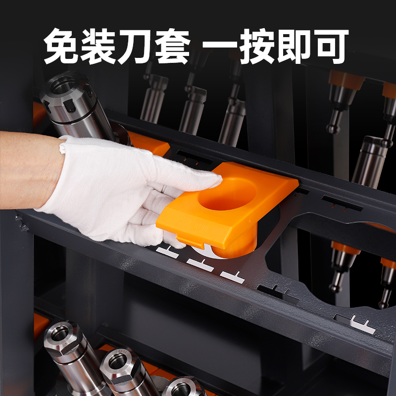 CNC-Bearbeitungszentrum Werkze – Workshop Tools Center Bewertung und Preis