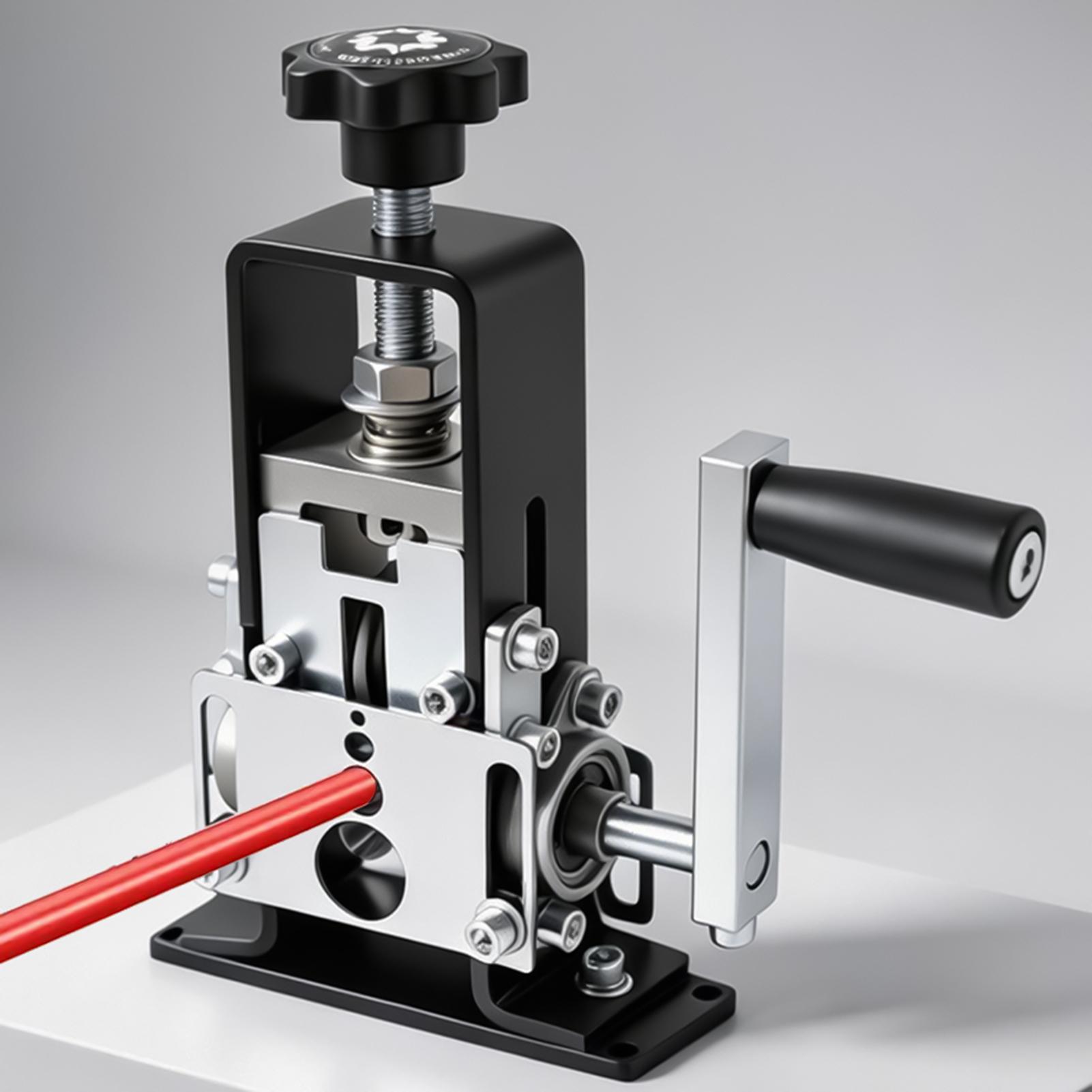 Abisoliermaschine, multifunkti – Tools For Garage Bewertung und Preis