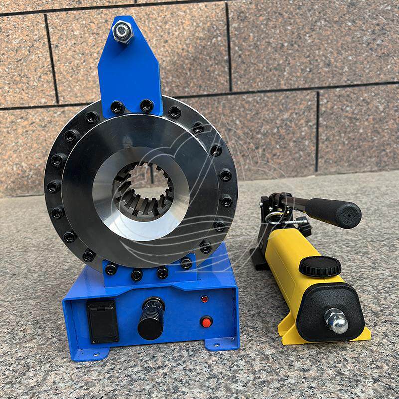 Manuelle Hydraulische Schlauch – Workshop Tools Youtube Bewertung und Preis