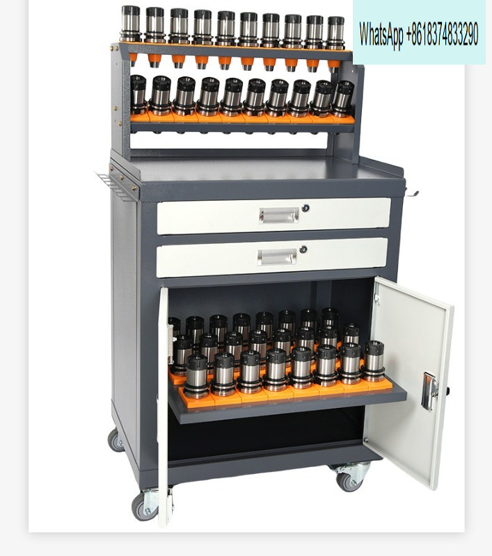 Werkzeugschrank Werkstatt Bear – Workshop Tools Center Bewertung und Preis