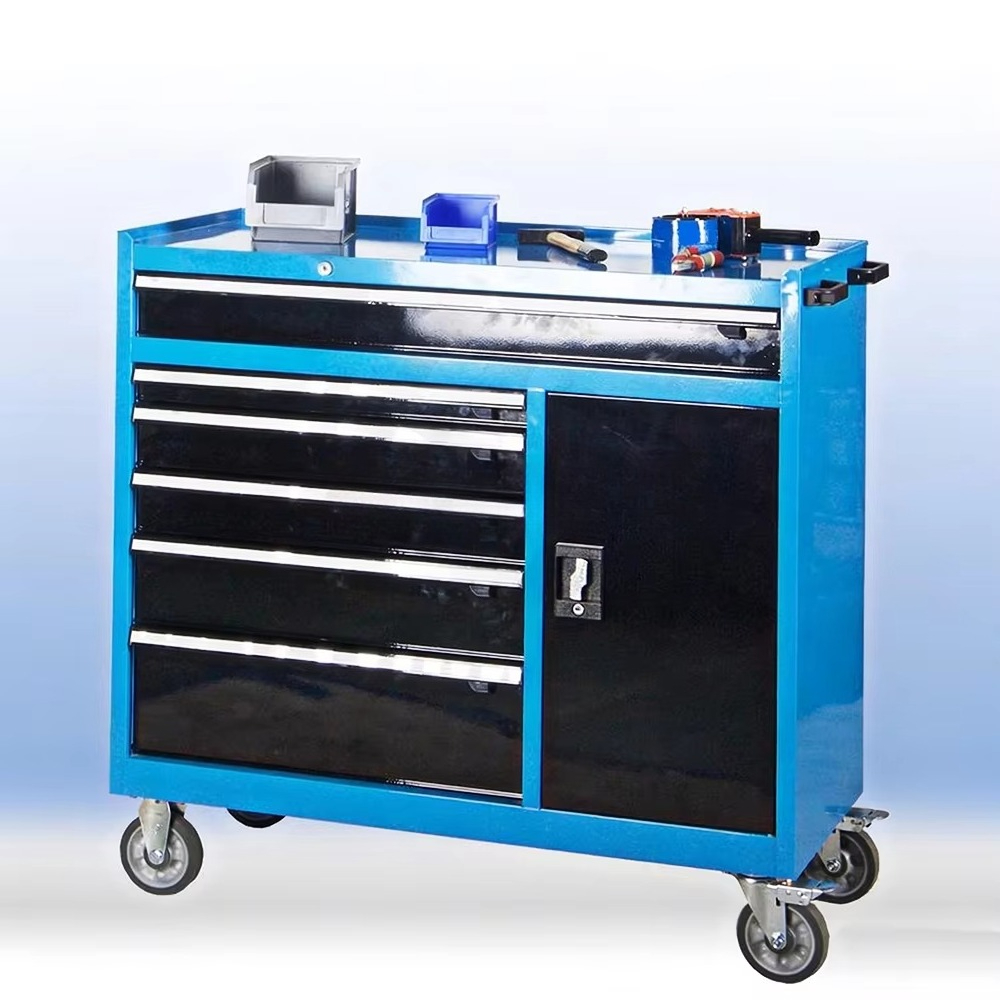 Direktverkauf ab Werk, Werkzeu – Workshop Tools Sale Bewertung und Preis